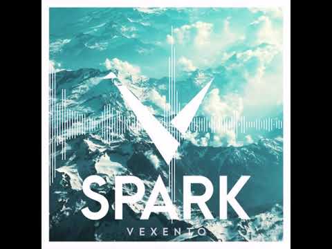  Spark  par Vexento Musique libre