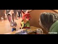 فلم الكرتون zootopia مترجم (رابط الفلم كامل بالوصف)