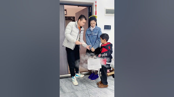 离婚时，我只要了孩子的抚养权，我觉得自己一个人能把孩子养大，前夫每次借口送生活费来看孩子都说他后悔了，觉得亏欠了我，想复婚问我还来不来得及#婚姻#情感 #funny #沙雕剧情 #搞笑