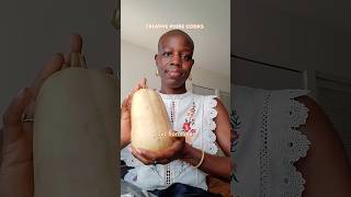 Download Mp3 One ingredient, 3 gut-friendly pumpkin recipes with Butternut Squash #pumpkinrecipes #veganrecipes Gudang lagu Download Mp3 One ingredient, 3 gut-friendly pumpkin recipes with Butternut Squash #pumpkinrecipes #veganrecipes