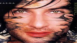 Tarkan - Her Nerdeysen