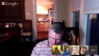 ONLINE DISCIPLESHIP TRAINING (T4T) TRAINING TRAINERS Net Worth