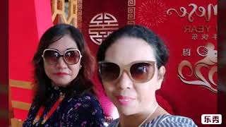 Download Lagu O Pio - Victor Hutabarat MP3