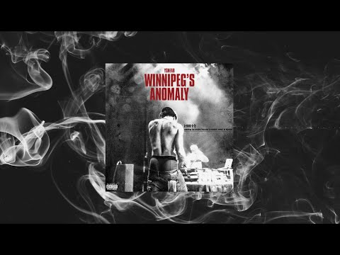 YSN Fab - Vulnerable (Lyrics // Official Audio)