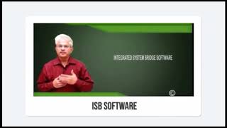 Gateway to Business Process Management-PEC-BPM