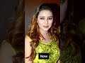 Balika Vadhu #love #song #bollywood #music #facts #viral #gaming #vlog