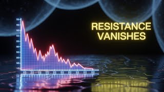 Cooper Pairs: Why Electrons Can Flow Without Friction