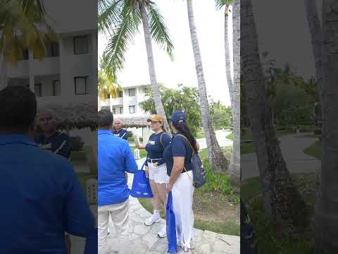Hindi Lightning Roulette | BINGO DE PALERMO #viral #paseando #travelblogger #viral