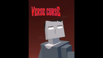 Verse Curse: Invincible Edit (Gorebox) #gorebox #likeandsubscribe #edit