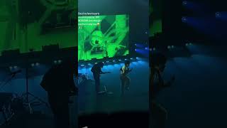 Download Mp3 BoyWithUke Performing Toxic LIVE ‼️ #boywithuke #concert Gudang lagu Download Mp3 BoyWithUke Performing Toxic LIVE ‼️ #boywithuke #concert