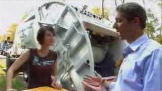 RecycleBank