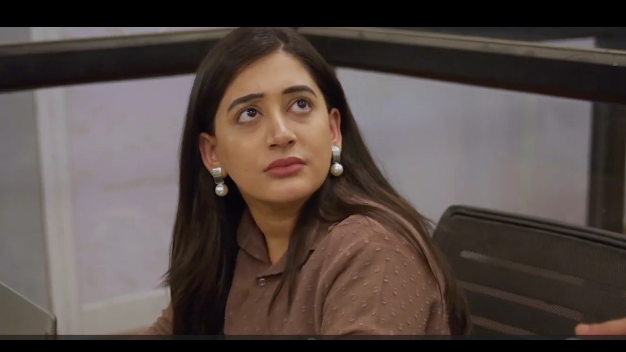 Dishonesty Is Not Tolerated in the Office | Rohit R Gaba