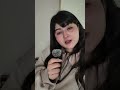 Her biji Kurd u Kurdistan