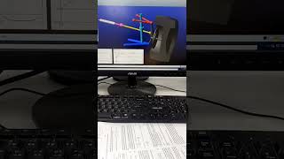 Suspension Dynamic Analysis using MSC Adams