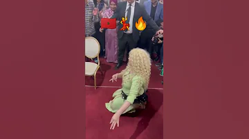 Shakira 2022 Jadid Chti7 Nayda شاكيرة شيخة Chaabi 2022 Fyp Tiktok Maroc Marrakech المغرب 