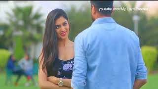 ❤️Cute Couple Love Whatsapp Status❤️ screenshot 5