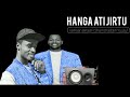 Faran Bira Ft Shamshdin Ft Seran Hanga Ati Jirtu Official New Ethiopian Oromo Music 2026 