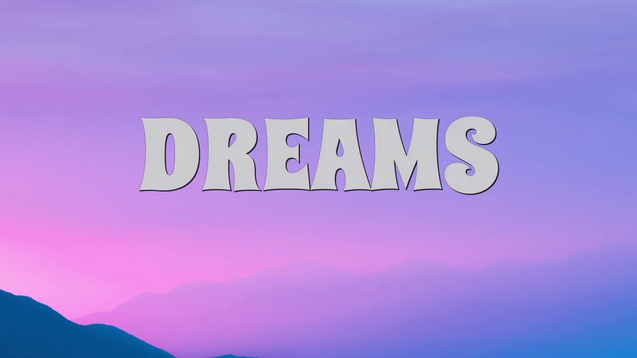Watch Dreams (Cranberries Cover) John Rock Prophet on YouTube Watch Dreams (Cranberries Cover) John Rock Prophet on YouTube