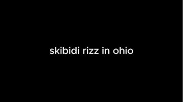 Most Unique Itch.io games ever