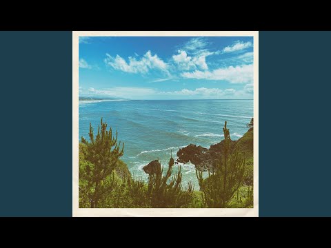 Oilix — Nothing But Summer