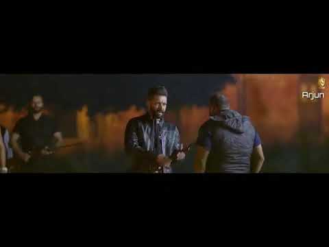 sippy gill dialogue respect song lyrics very interested song of sippy gill official//////