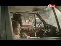 اعلان مياة حياة 