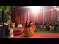 Pahari Nati.... Pahadan on 🔥 Whatsapp Status Video Download Free