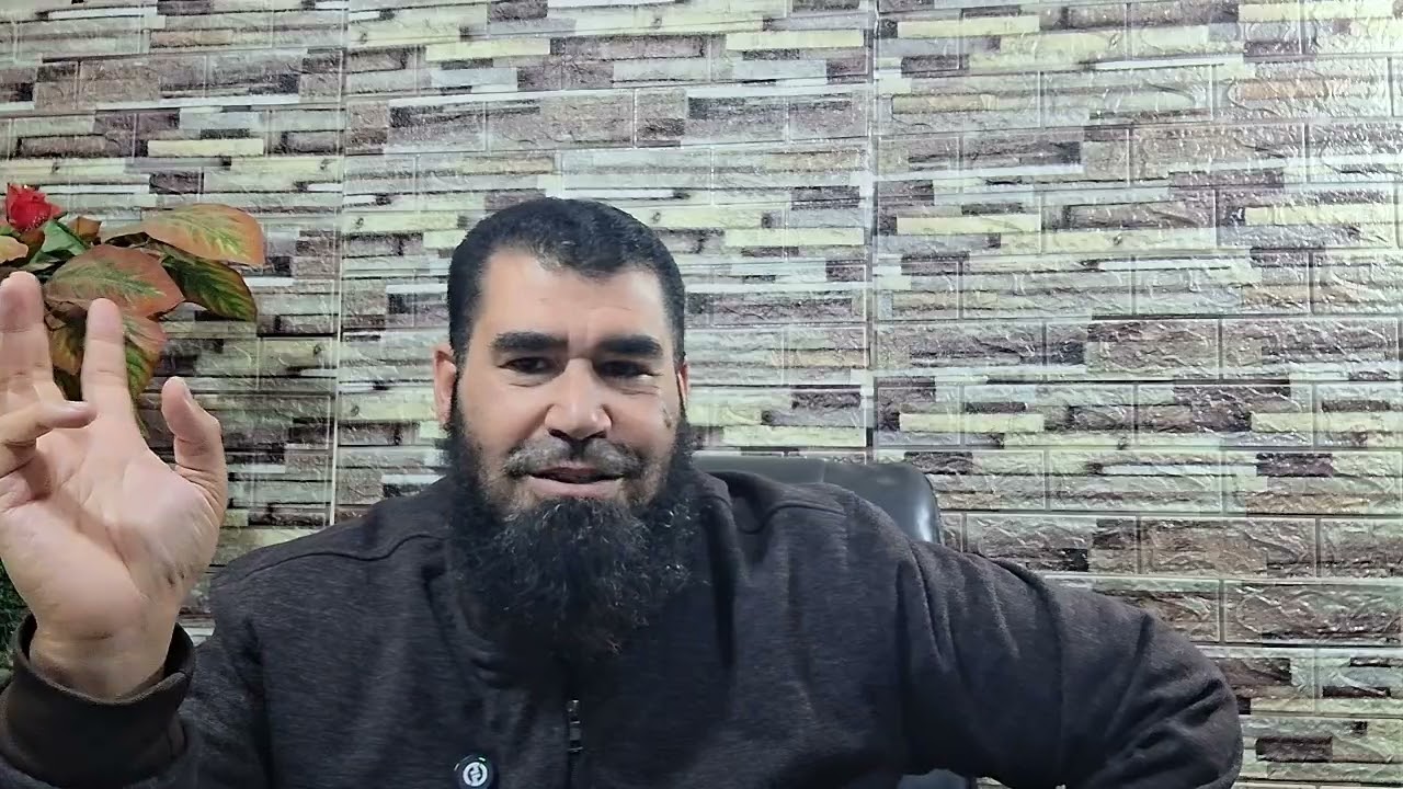 كيف كان احتفال ابى بكر وعمر وأصحاب النبي عليه السلام بالاسراء والمعراج