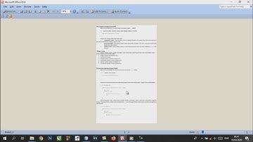 Praktikum Pemrograman Java MODUL 5