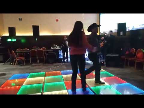 Avanzando a la mision casino diamante