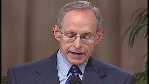 Eckankar: Reincarnation & Past Lives Explained