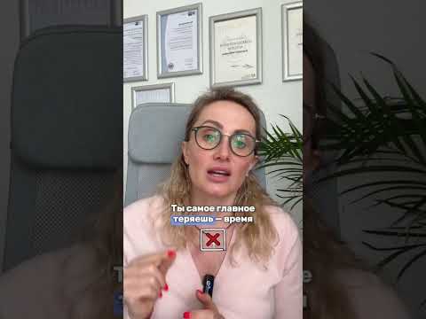 📩 Пиши “ПЕНСИЯ” — и я подберу тебе договор, который даст максимум выгоды.