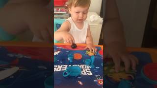 Aras Ve Asmr Su Sesleri