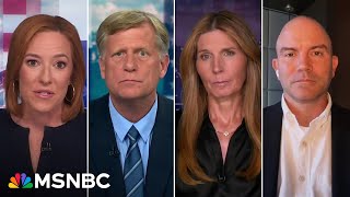 Download Lagu Trump saves Putin from international isolation with embarrassing meet-up MP3 Download Lagu Trump saves Putin from international isolation with embarrassing meet-up MP3