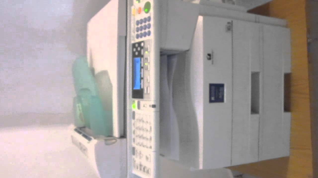 ricoh aficio 1515mf driver macos ricoh aficio 1515mf driver macos