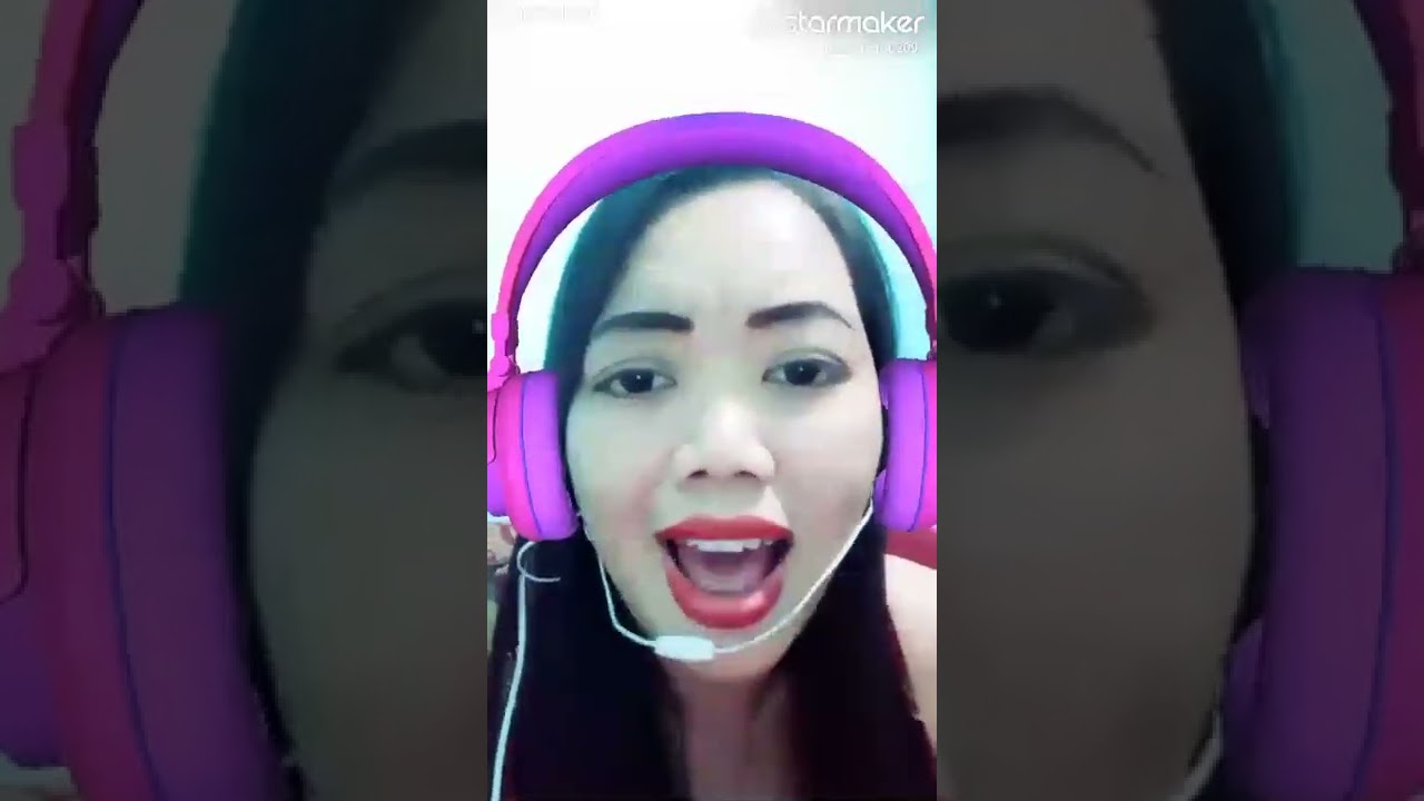 A Very Special Love [CoverSong]Entry to 