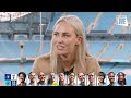 CITY FACE CHELSEA IN THE CUP FINAL! | MatchDay Live | Subway League Cup Final