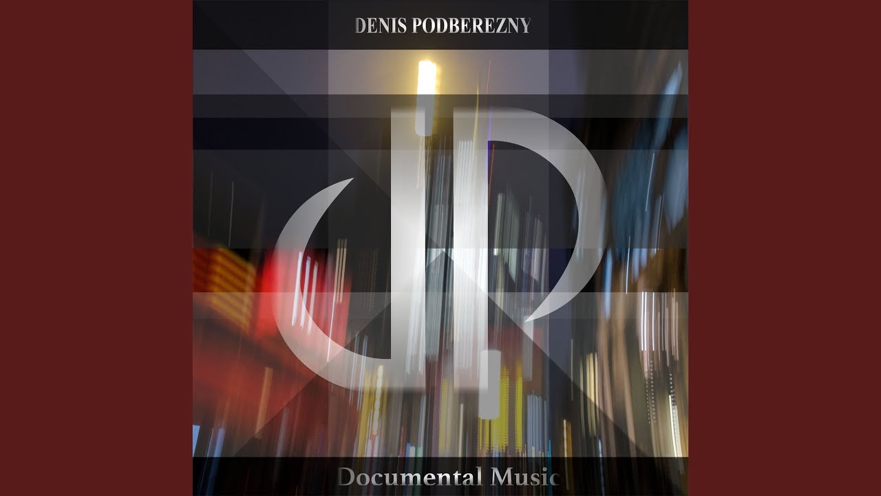 Abstract Documental adlı videoyu YouTube'da izle Abstract Documental adlı videoyu YouTube'da izle