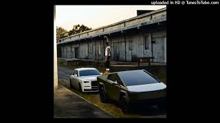 In a Minute (Intro) - DaBaby (clean)