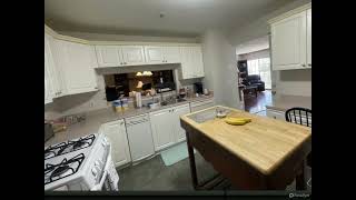 920 Charnell Dr Unit #202