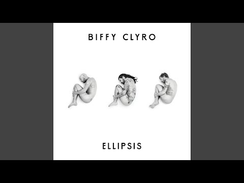 Animal Style - Biffy Clyro