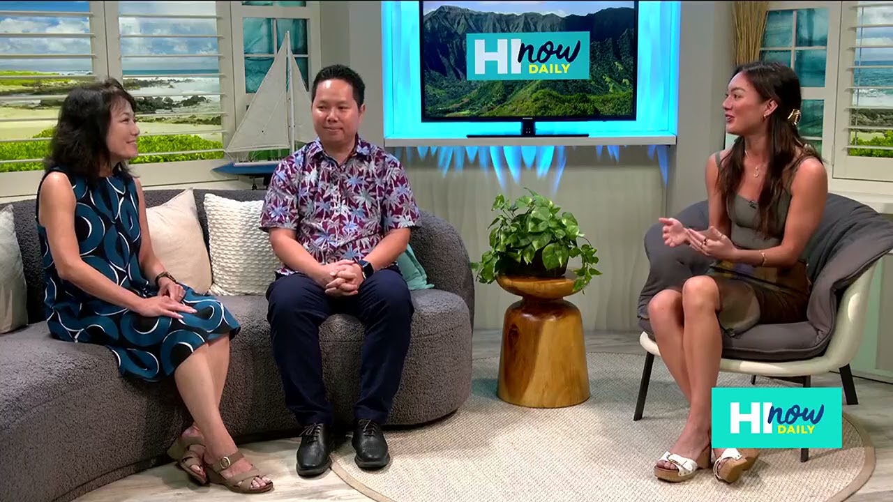 State’s HI-CAP Program provides $20M in additional funding for small businesses