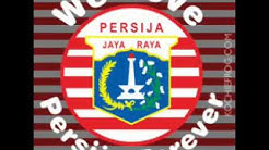 Daftar Lirik Lagu Persija Viking Anjing Download Kumpulan Lagu Indo
