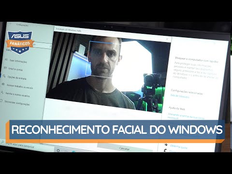 Vídeo: Como limpar um laptop com ar comprimido: 11 etapas