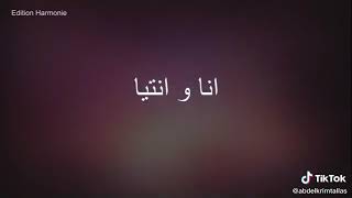 يقولو المحبة قلوب ❤❤