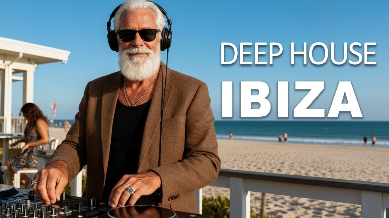 Alan Walker, Martin Garrix & Kygo 🎵 Best Relax House, Chillout, Study, Running, Gym, Happy Music