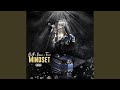 Mindset feat dmaan  train