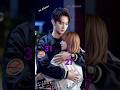 Xu Kai X Cheng Xiao || Real Life Couple #cdrama #dylanwang #zhaolusi #kpop #bts #shorts #trending