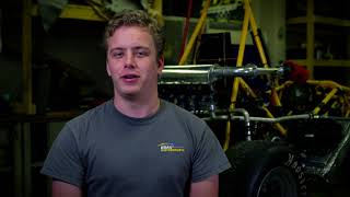 Formula SAE