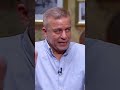 مبادئ زراعة الأشجار علي الأسطح انا وبنتي